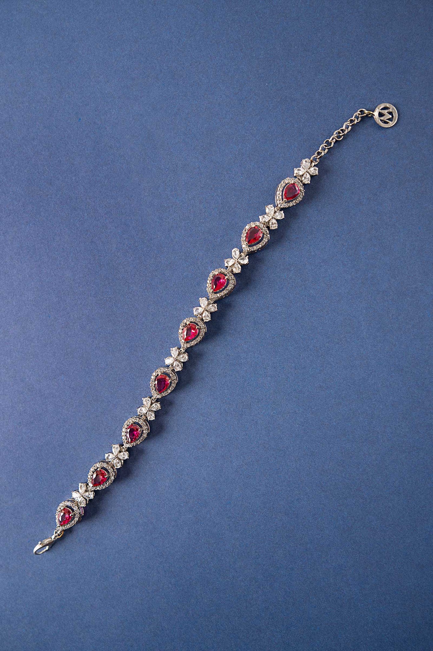 Zirisse Bracelet