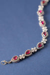 Zirisse Bracelet