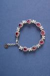 Zirisse Bracelet