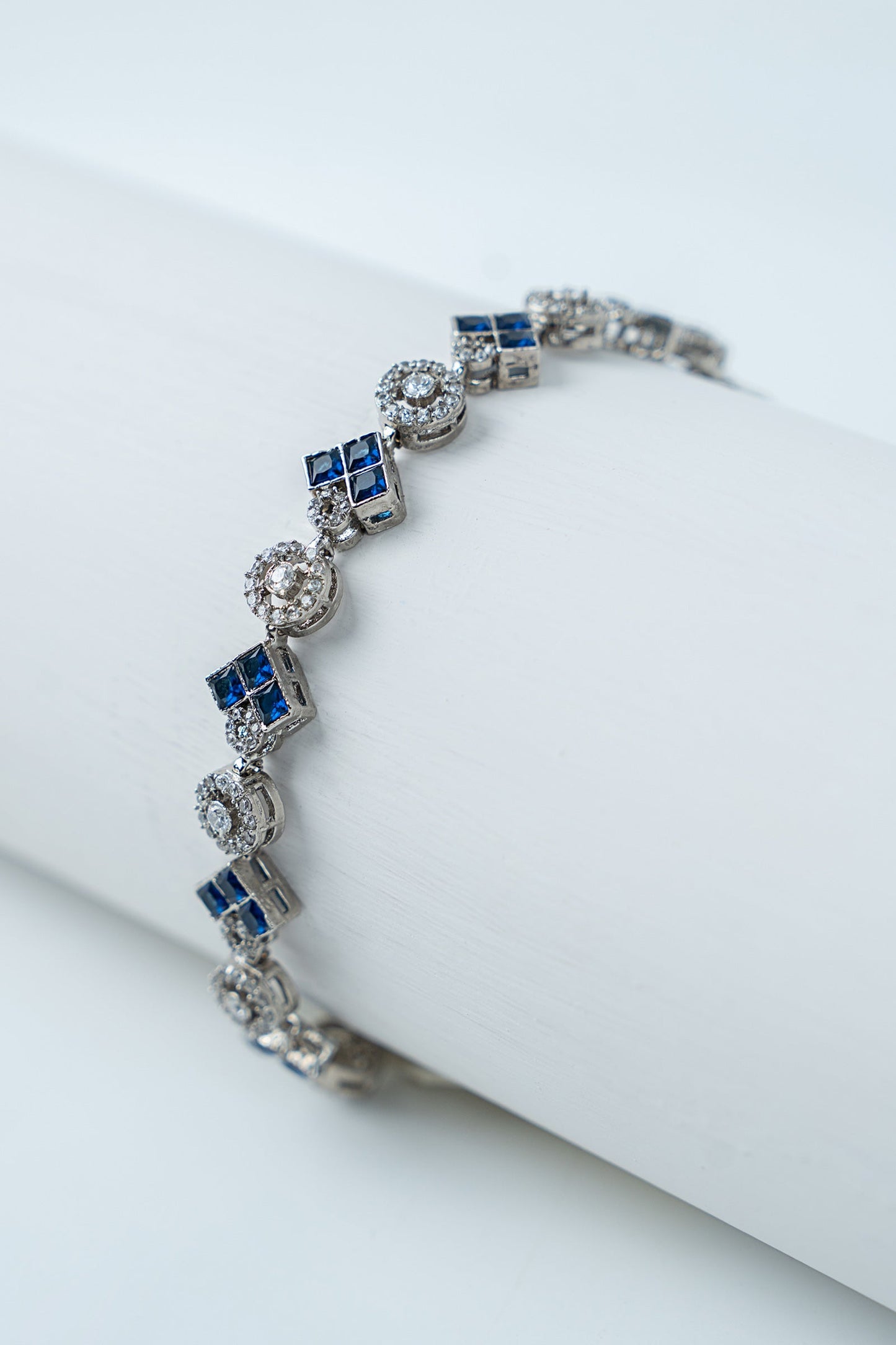 Florin Bracelet