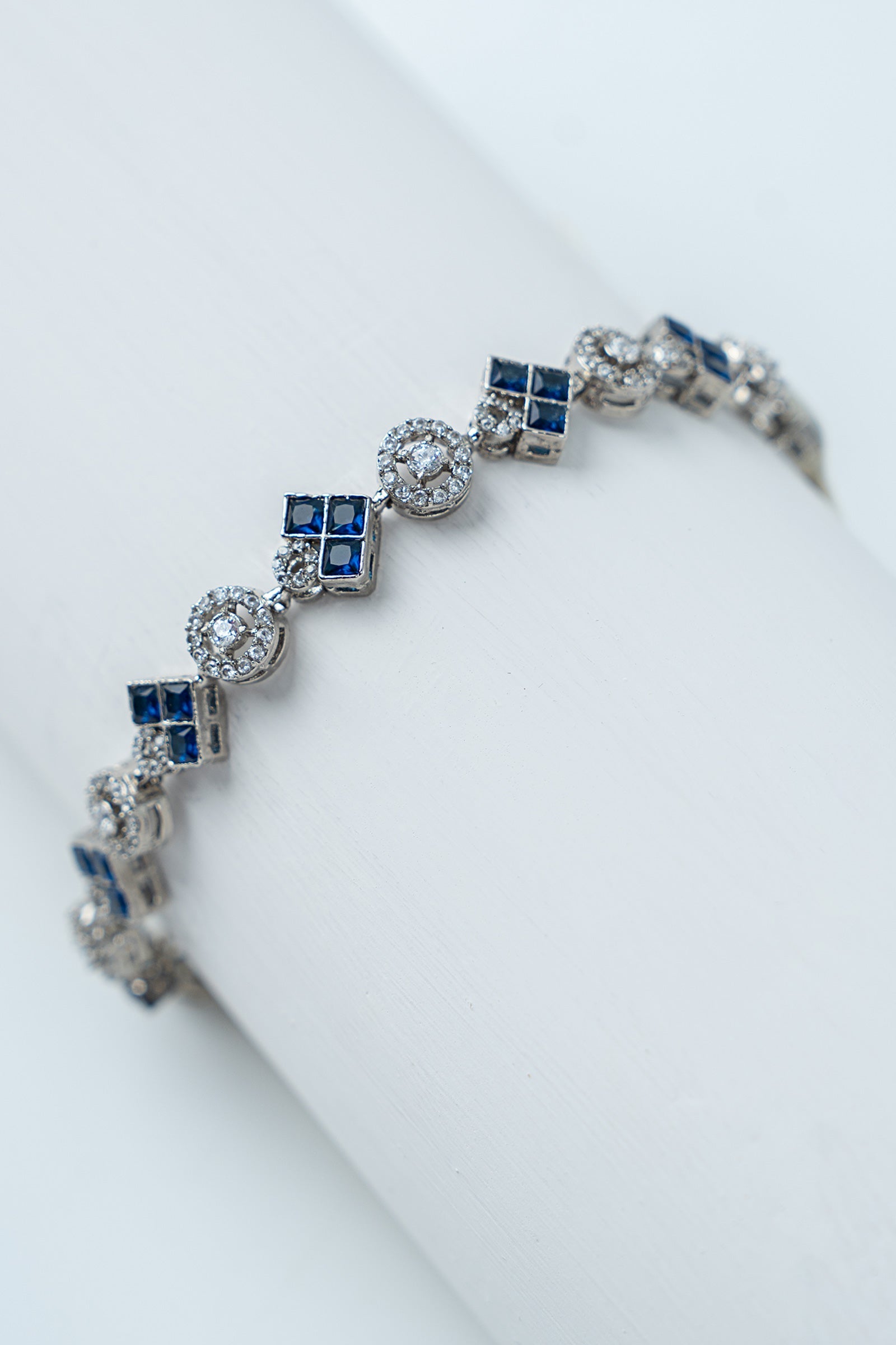 Florin Bracelet