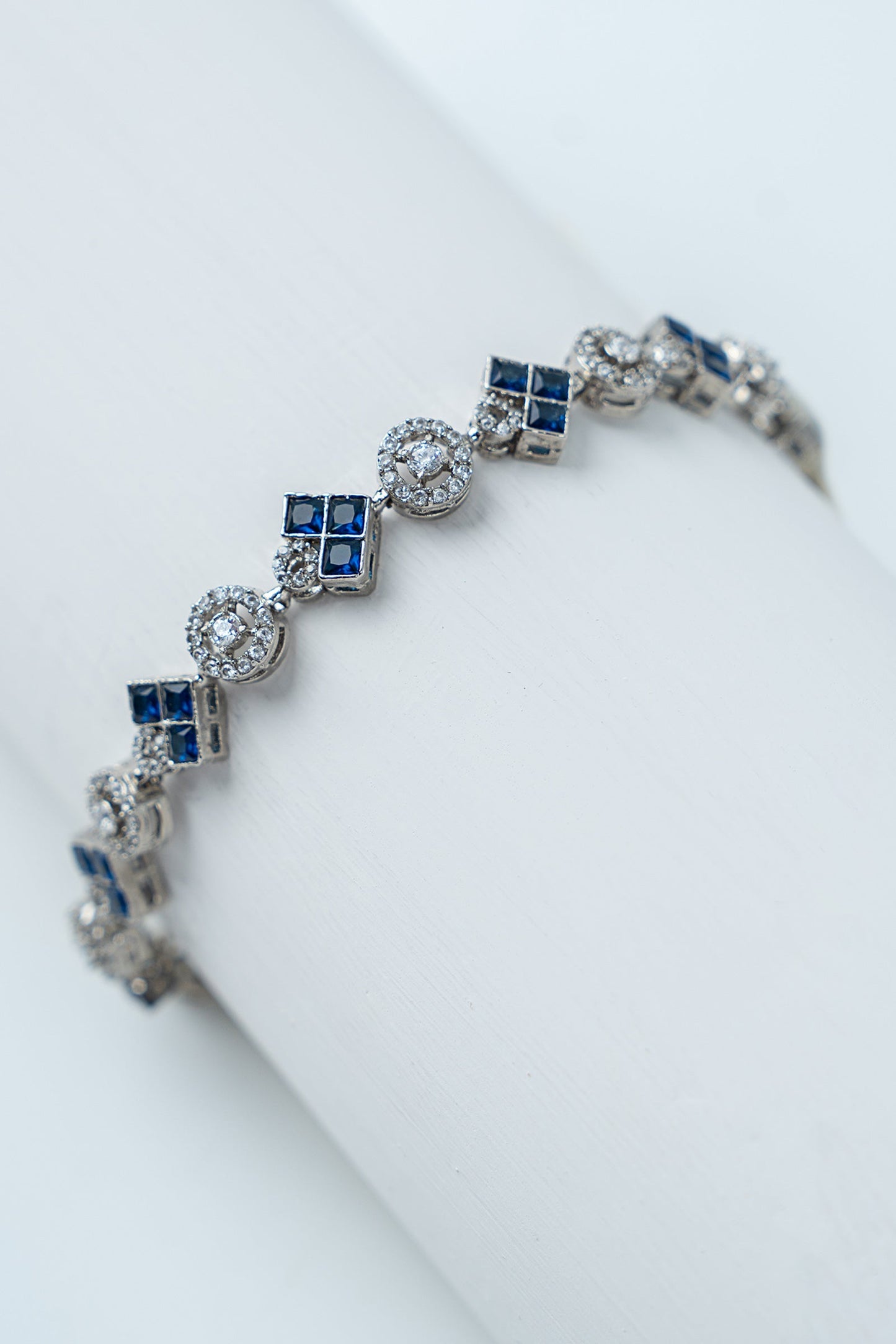 Florin Bracelet
