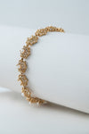 Aarva Bracelet