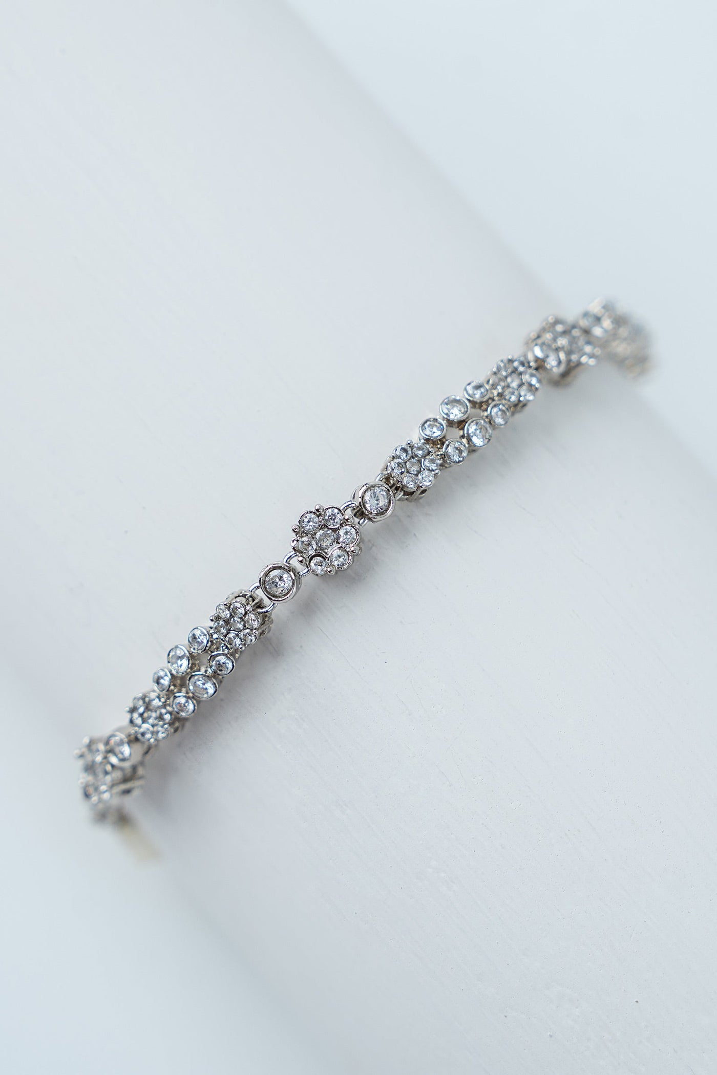 Zirora Bracelet