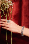 Oceya Bracelet