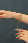 Zyvana Bracelet