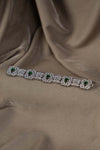 Sivara Bracelet