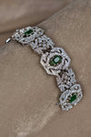Sivara Bracelet
