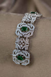 Sivara Bracelet