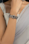 Sivara Bracelet
