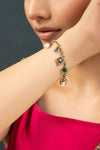 Nishat Bracelet