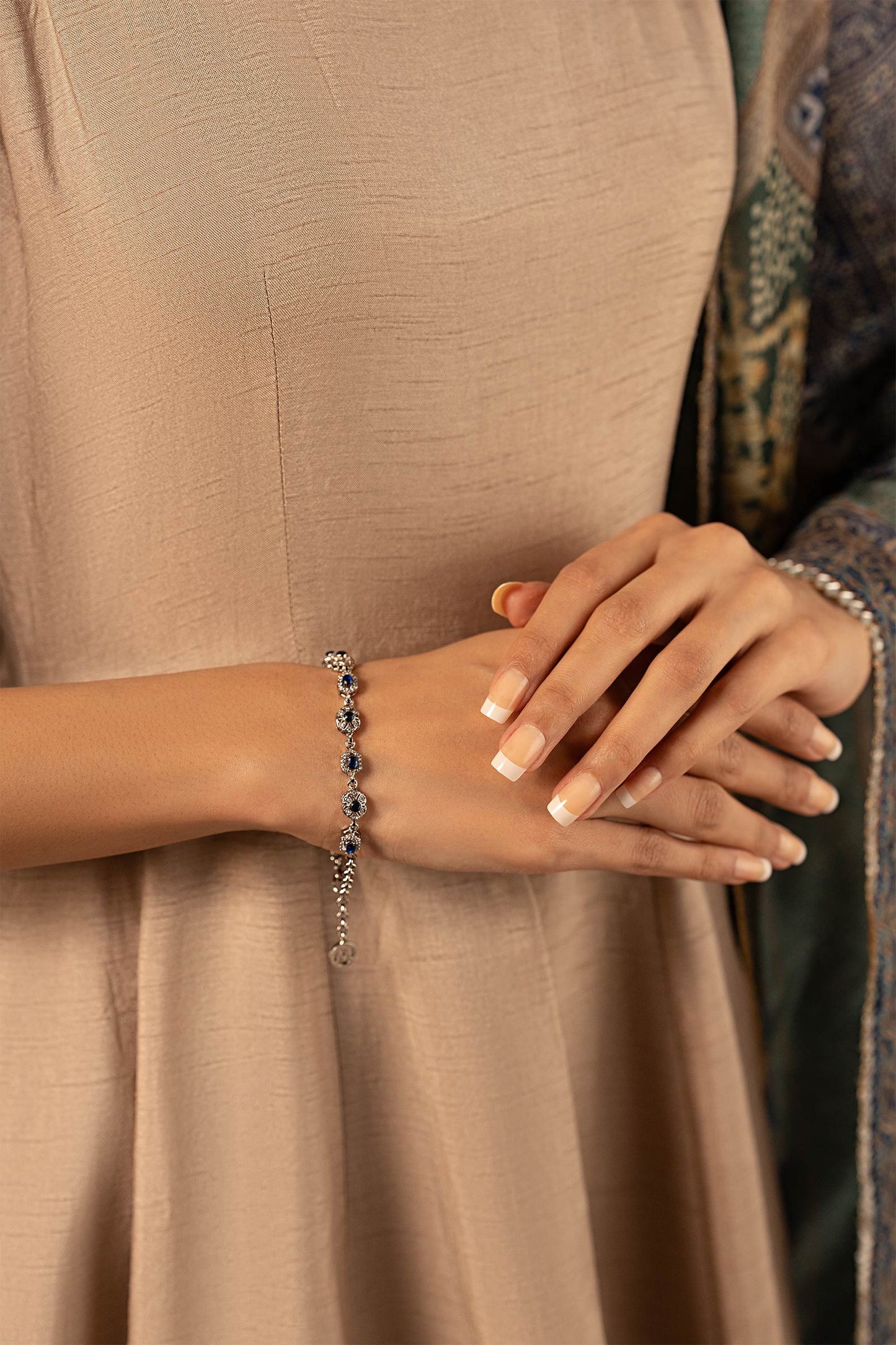 Orzena Bracelet