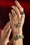 Meher Bracelet