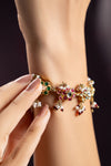 Mesut Bracelet
