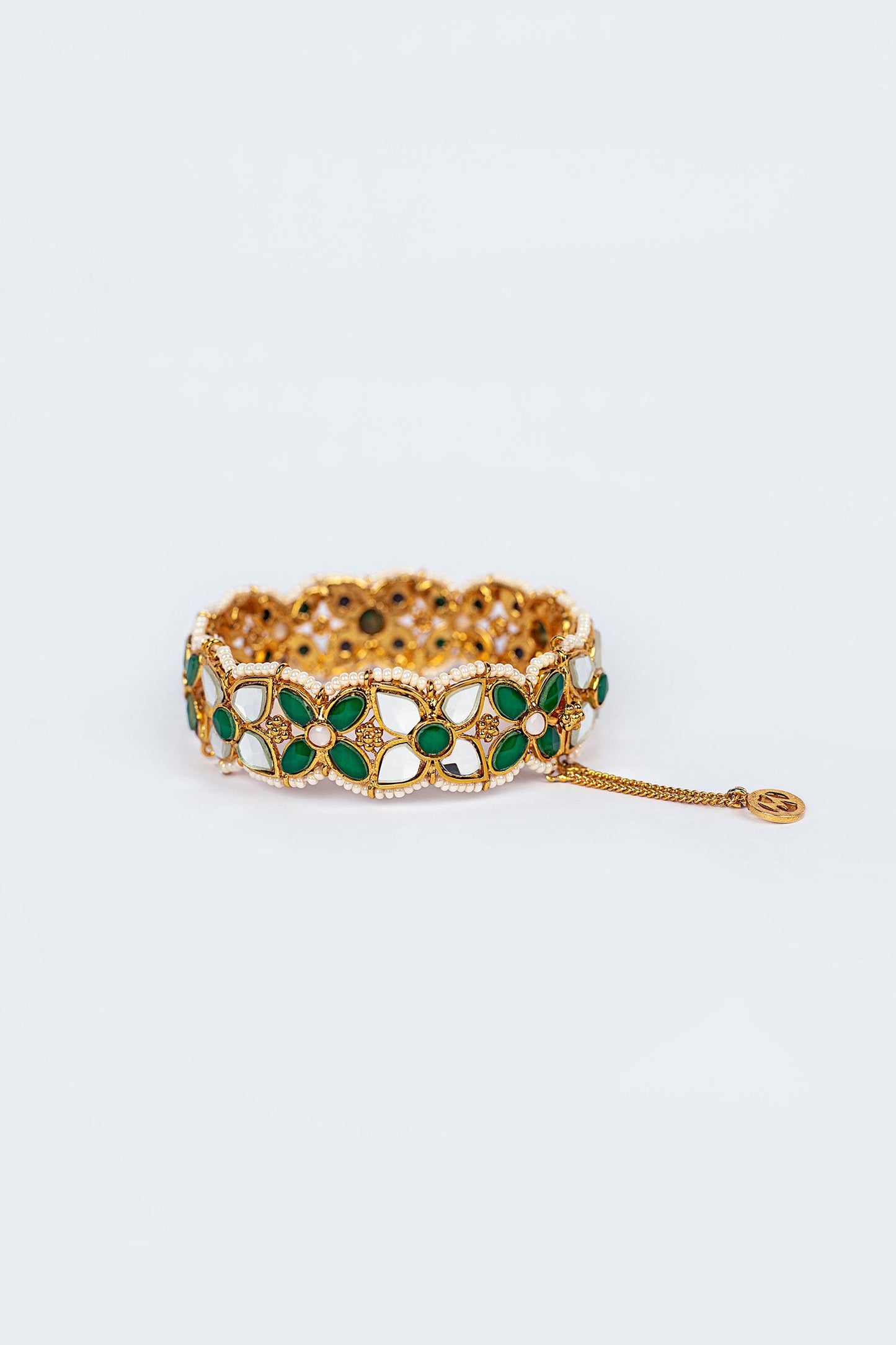 Bangle