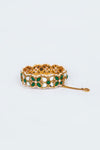 Bangle