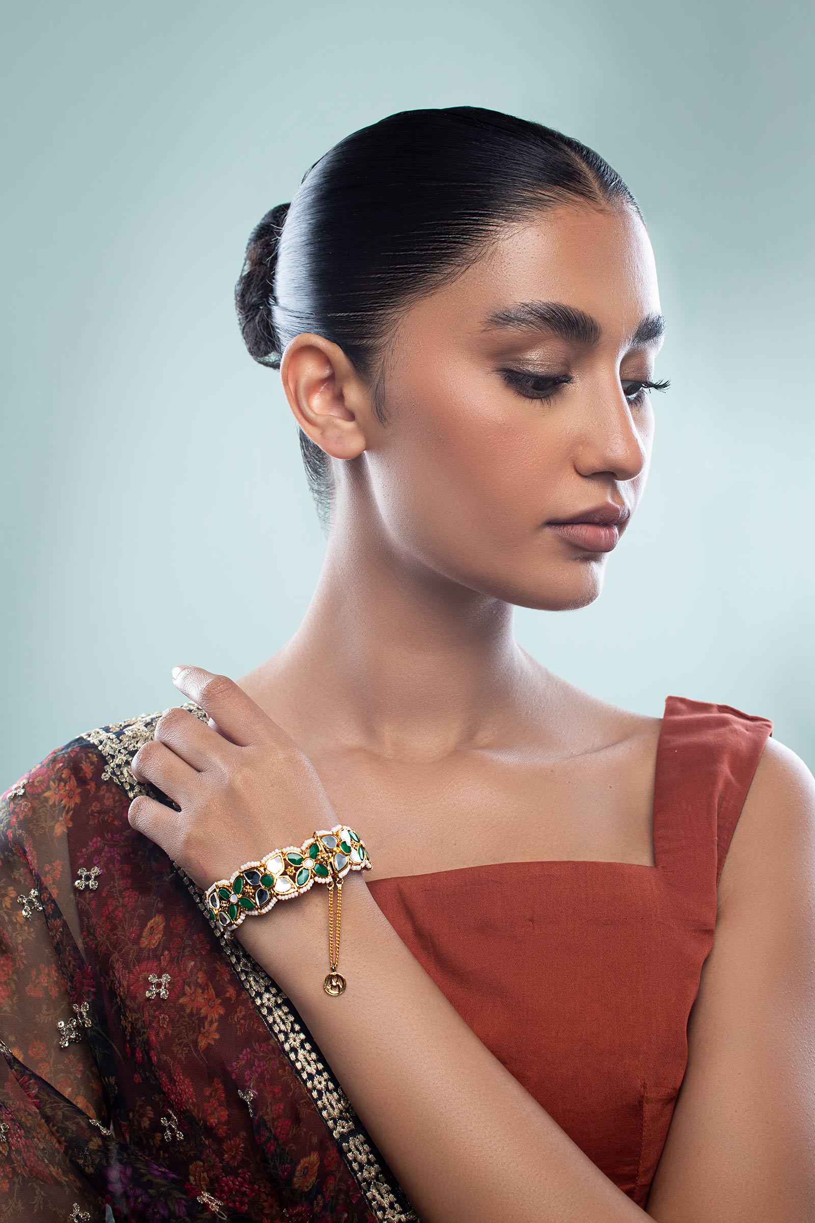 Bangle