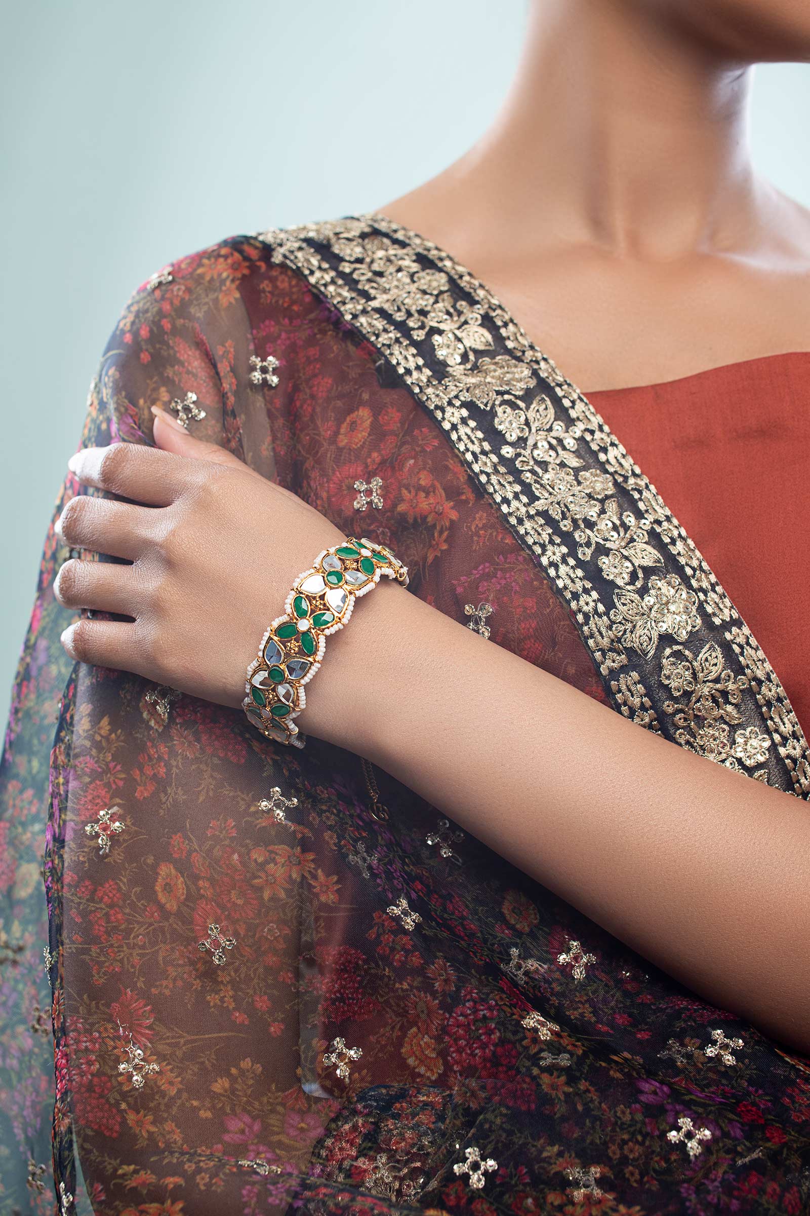 Bangle
