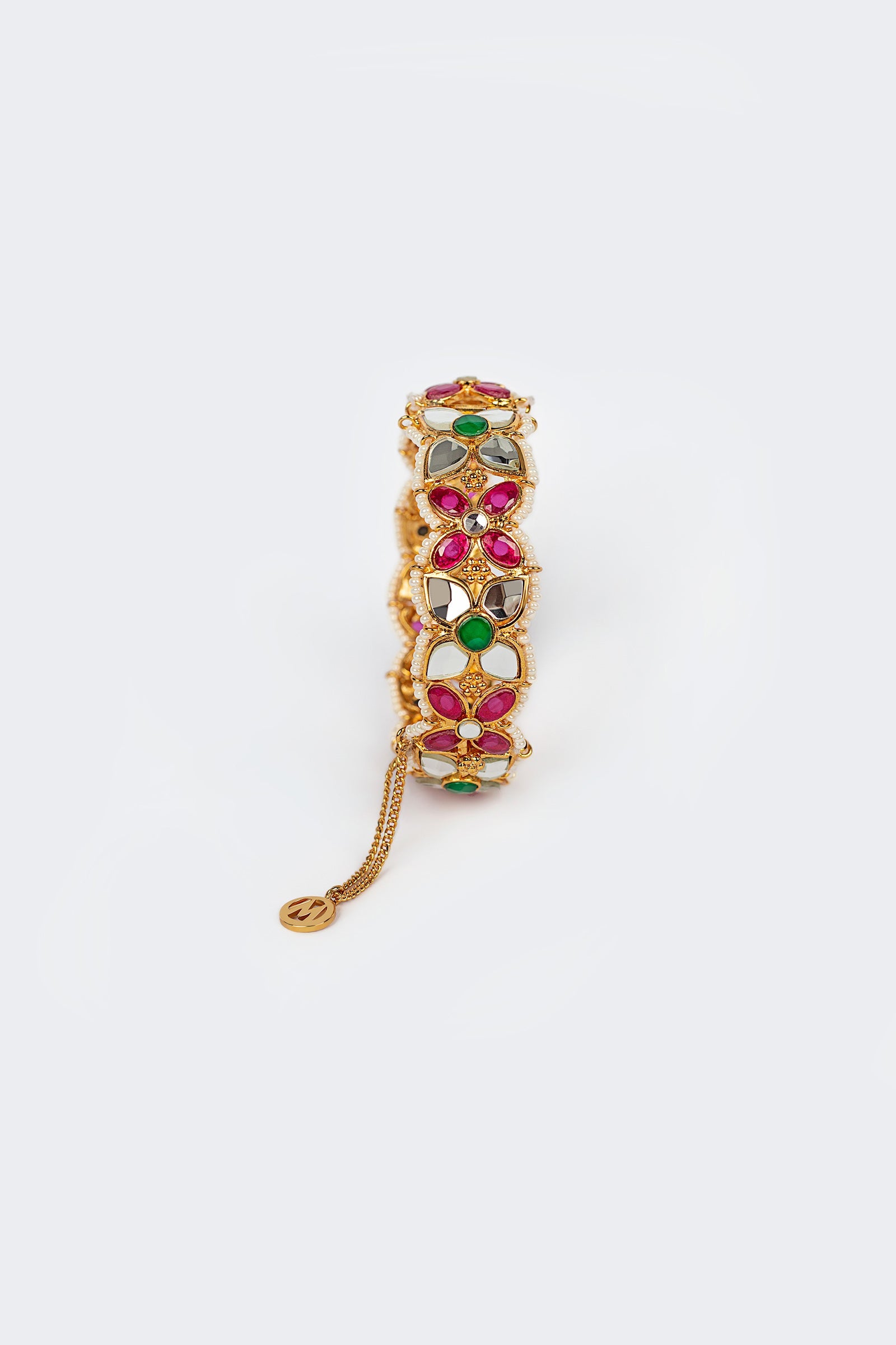 Bangle