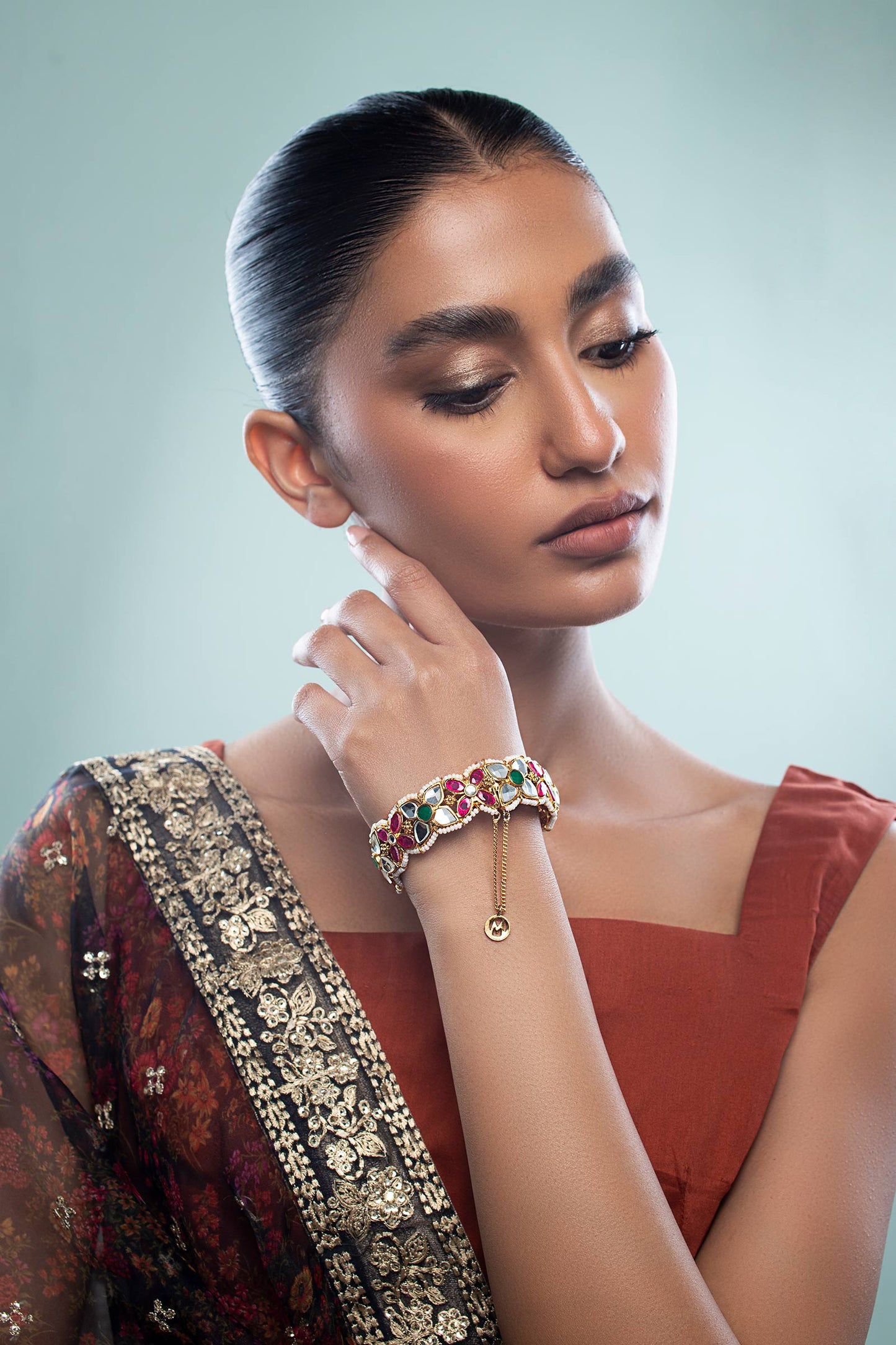 Bangle