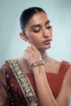 Bangle