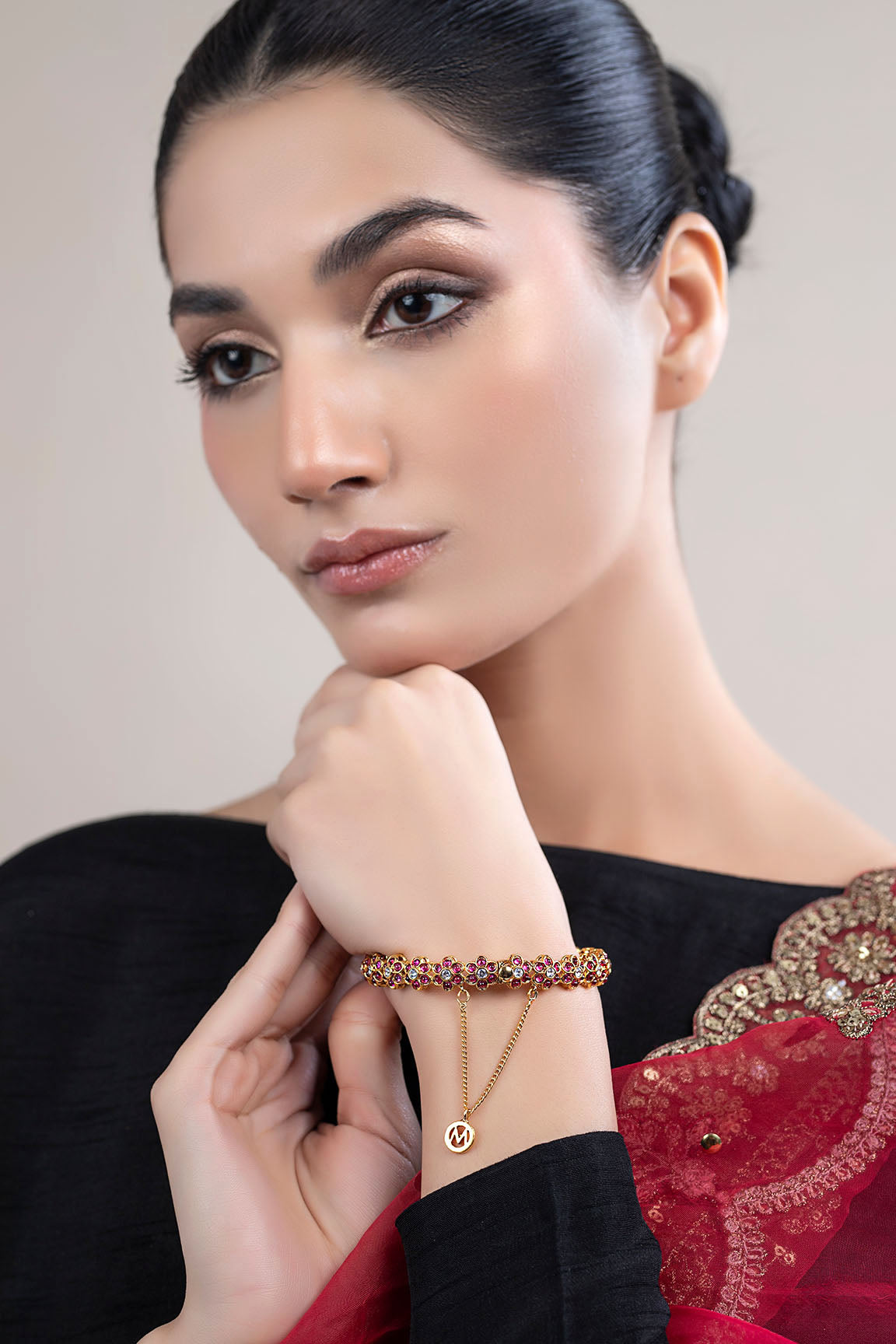 Bangle