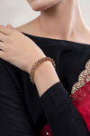 Bangle