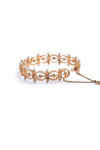 Mughlai Bangle