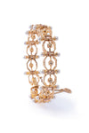 Mughlai Bangle