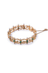 Mughlai Bangle