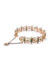 Mughlai Bangle