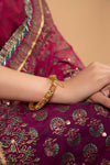 Bangle
