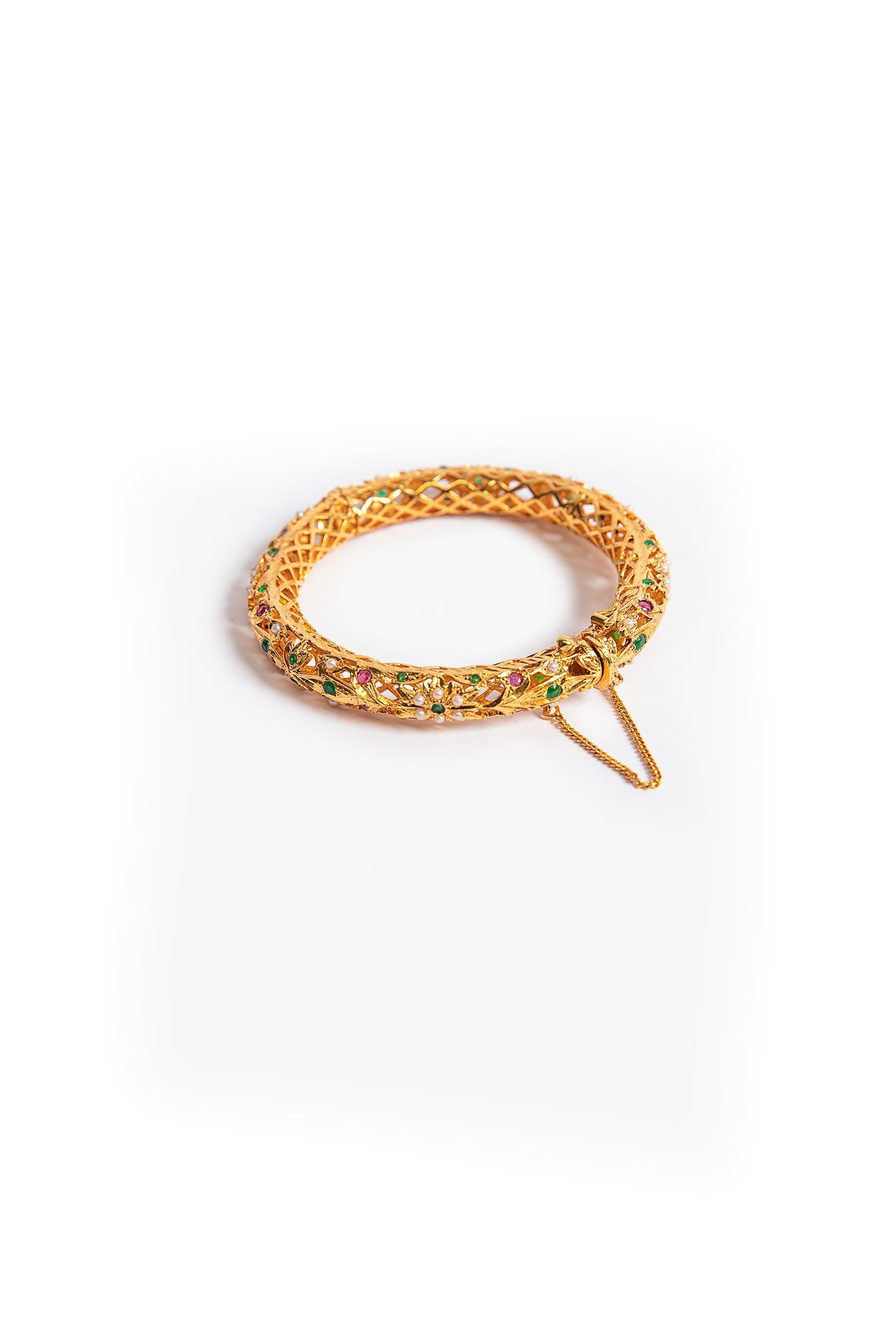 Bangle