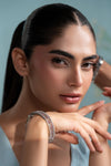 Royah Churi