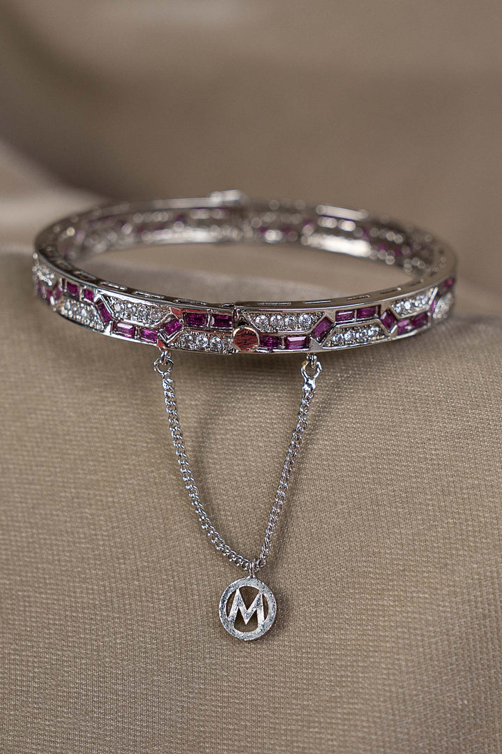 Azmira Churi All (Jewelry) JCH2603-999-PRE