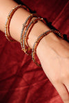 Ishaml Churi Set