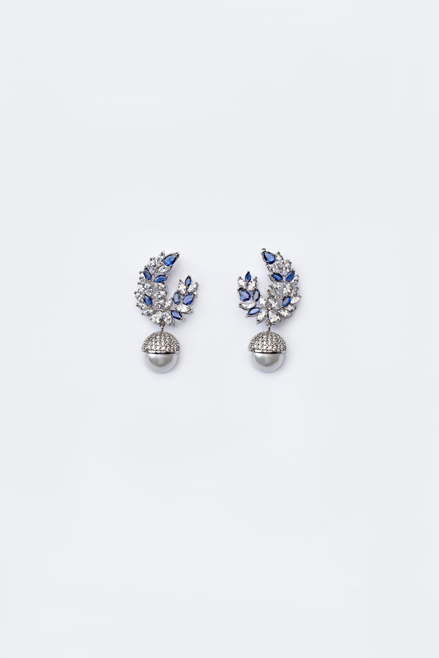 Earrings | JER-EA24-01