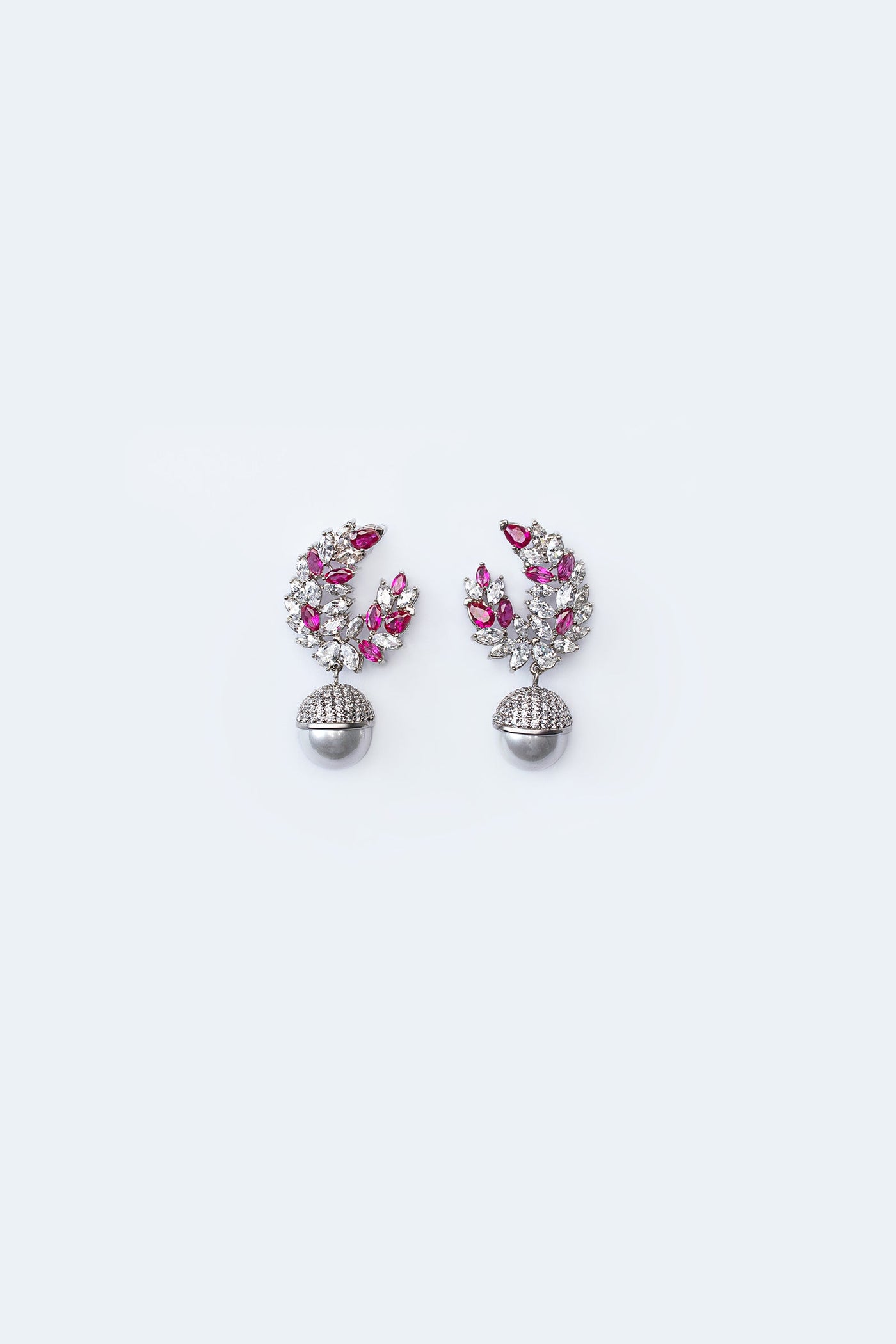 Earrings | JER-EA24-01