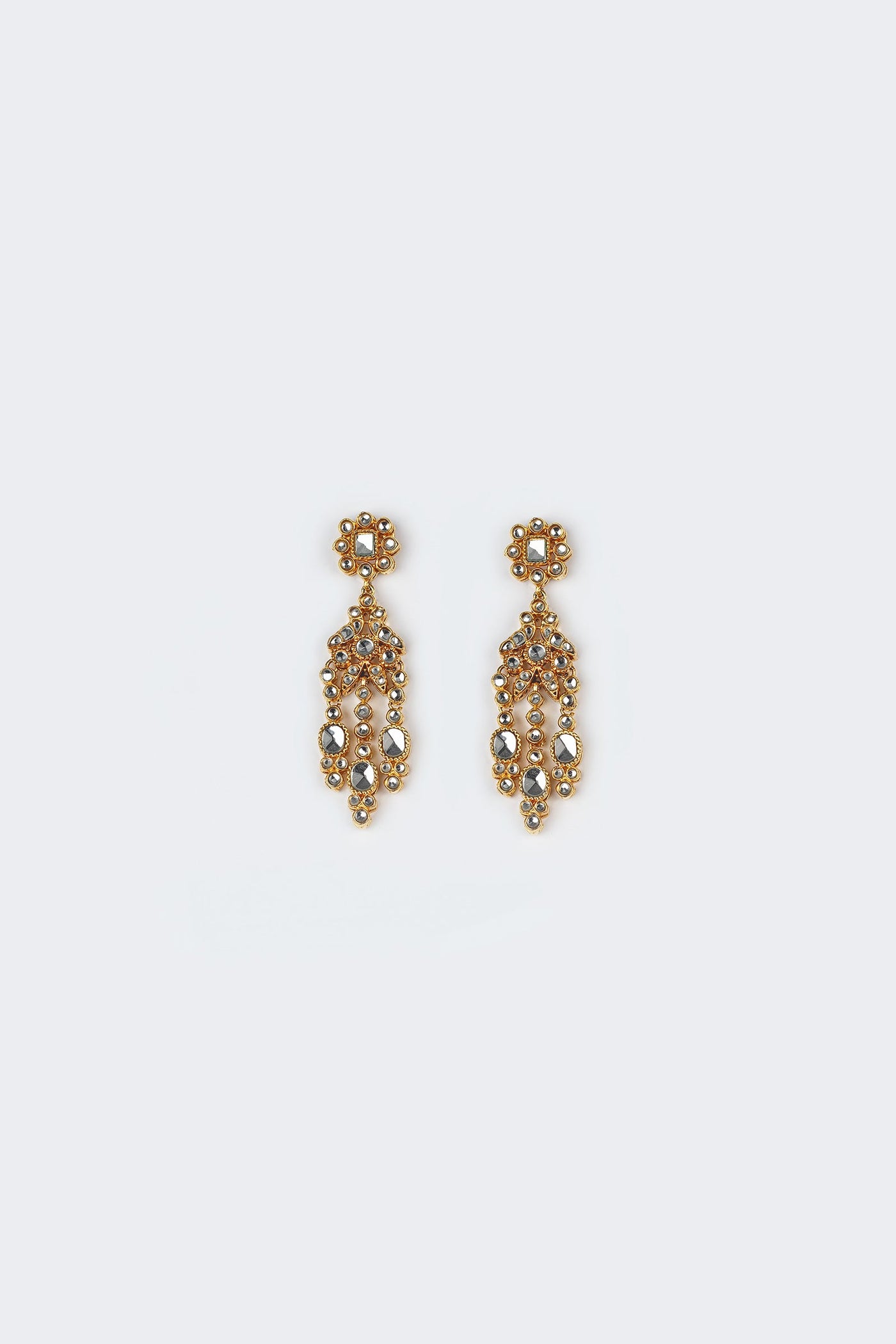 Earrings | JER-EA24-03