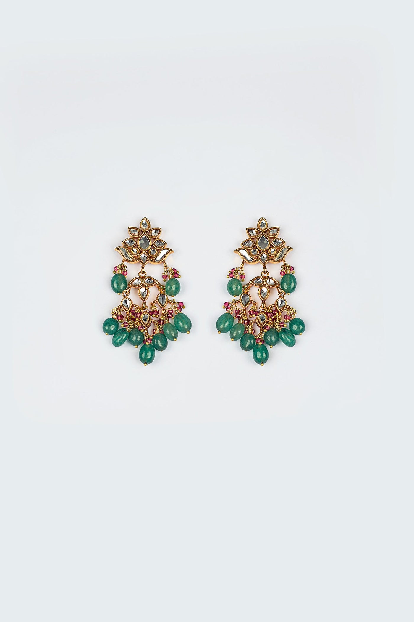 Earrings | JER-EA24-07