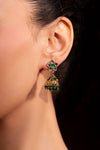 Gulya Earrings