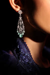 Vanta Earrings