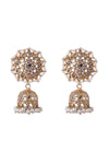 Kashmiri Jhumka