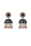Phool Jhumka