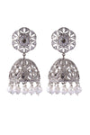 Pankhi Jhumka