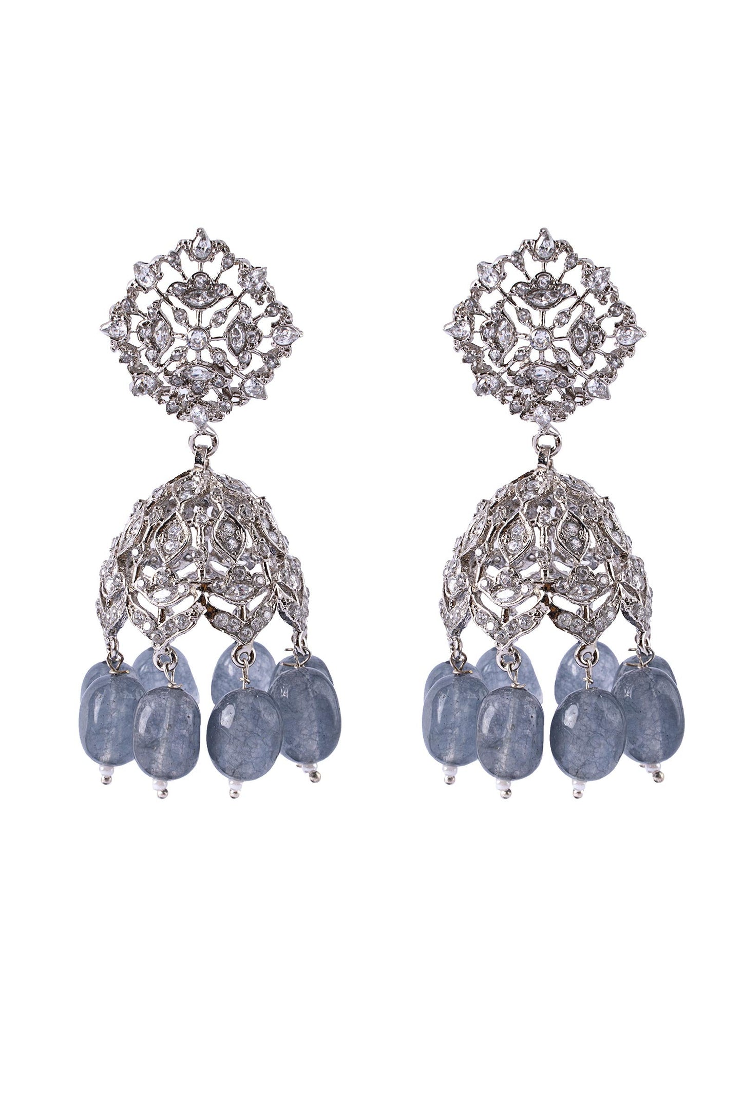 Sparkle Earrings