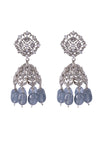 Sparkle Earrings