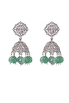 Sparkle Earrings