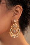 Noormel Earrings