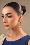 Noormel Earrings